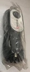 New. Kyocera Original Car Charger Txcla 10016. Fixed Price $19.00.