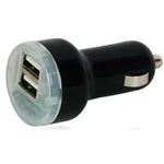 Promaster Usb Charger - Dc Dual Port 2.1A/1A. Fixed Price $12.95.
