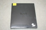 Baseus Blade Series Power Bank 100W Portable Charger 20000MAH New. Fixed Price $45.00.