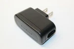 Original Samsung AD5055 Ac Power Supply Usb Adapter Charger. Fixed Price $19.90.
