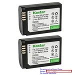 Kastar Replacement Battery Pack For Samsung BP-1900 ED-BC4NX03/US. Fixed Price $16.99.