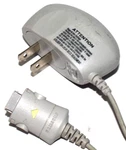 Samsung TAD137VSE Ac Power Adapter Charger Cord Output 5.0V 0.7A For Cell Phones. Fixed Price $19.90.