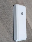 Ubiquiti Networks Unifi Cloud Key Uc-ck Poe Controller Dedicated. Fixed Price $16.00.