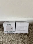 Plugable PS1-CA1, Nib. Fixed Price $31.49.