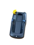 Motorola Symbol VCD7X00-P000R Vehicle Cradle Charger Cars Mount MC70/75. Fixed Price $540.84.