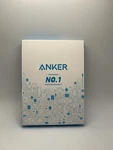Anker Nano Power Bank, Ultra-slim 5000MAH Magnetic Battery Pack, QI2 Certified. Fixed Price $32.99.