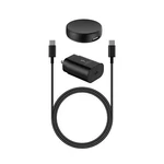 Galaxy Watch Charger(split) Cable Fast Charging, 25W Super Cha.... Fixed Price $35.52.