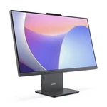 Lenovo Ideacentre Aio 27IRH9 27" Touch I7-13620H 16GB 512GB Ssd W11P. Fixed Price $639.99.