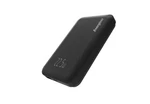 Energizer Ultimate Lithium 10,000 Mah 3-PORT 37.5W Max 20W Usb-c Pd & 15W Q.... Fixed Price $29.99.