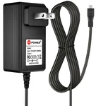 Pkpower Charger For Kyocera E4277 Dura Xt C5155 Rise C5170 Hydro E4233 2A. Fixed Price $12.37.