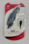 Cellular Icons Micro Usb Car Charger. Fixed Price $14.99.