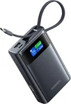 Rorry 45W Portable Charger 20000MAH Power Bank Fast Charging For Iphone 15/16/17. Fixed Price $39.95.