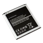 New For Samsung B600BU 2600 Mah Internal Battery Galaxy S4 Iv I9500 I9505 I545. Fixed Price $11.98.