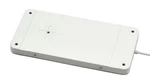 Ikea Sj M Rke Invisible Qi Wireless Charger New Under-surface. Fixed Price $29.99.