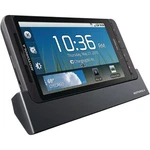 Oem Motorola Multimedia Charging Dock Station For Droid X/X2. Fixed Price $11.98.