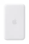 Apple Iphone Air Magsafe Battery, Fast Wireless Charging Up To 12W, Usb-c Port,. Fixed Price $58.00.