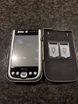 Dell Axim X51V Pda Usb Data/charging Dock, Sealed Wall Charger, Metal Case. Fixed Price $129.99.
