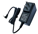 12V Adapter For Radioshack 15-2505 15-2506 Bi-directional Cable Tv Amplifier. Fixed Price $12.39.