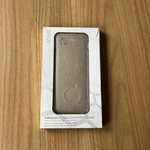 Ativa Ultra Slim Power Bank Dusty Pink Universal Usb Fast Charge New Open Box. Fixed Price $10.00.