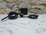 Genuine Square 45W Ac Power Adapter SWJ1-01 Usb Type Wall Charger, Tested. Fixed Price $25.49.