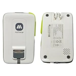 Mycharge RFAM-0165 3000 Mah Rechargeable Power Bank Portable Electronics. Fixed Price $28.00.