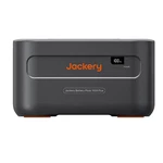 Jackery Battery Pack 1000 Plus For Explorer 1264WH. Fixed Price $429.00.