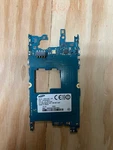 Samsung Galaxy S4 Mini SCH-I435 Motherboard Logic Clean Imei Verizon. Fixed Price $12.99.