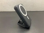Aoguerbe KT-D009 10000MAH Portable Magnetic Wireless Charging Power Bank (white). Fixed Price $16.95.