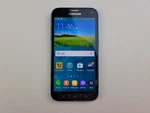 Samsung Galaxy S5 Sport (SM-G860P) 16GB Blue (sprint) Smartphone H5398. Fixed Price $28.99.