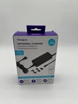 Targus Universal Charger 100W Usb-c Laptop Power Adapter. Fixed Price $15.00.