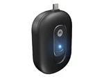 Universal Motorola P790 Black Portable Charger-brand New In Box!. Fixed Price $24.95.