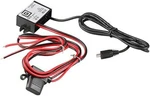 RAM-GDS-CHARGE-V5U Usb Micro Male Converter/charger. Fixed Price $16.99.