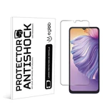 Antishock Screen Protector For Ulefone Note 21. Fixed Price $5.20.