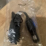 Car Charger Micro Usb Charging For Android Samsung Cell Phone.. Fixed Price $11.25.