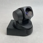 Sony EVI-D100 Color Video Camera. Fixed Price $26.39.