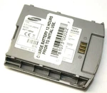 Samsung BST119BSE Replacement Standard Li-ion Polymer Battery 3.7V For SPH-I500. Fixed Price $19.99.