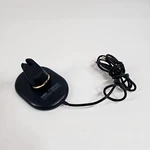 Iottie Velox 7.5W Air Vent Mount Magnetic Wireless Charger. Fixed Price $14.95.