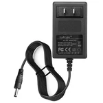 Ac Adapter For Mophie WRLS-STND-15W Wireless Charging Stand PYS-000126 Zagg. Fixed Price $16.45.
