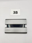Callpod Fueltank Duo Model FTCU-0001 Usb Port Power Bank. Fixed Price $17.00.