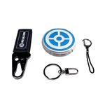Megacom Duomon Auto-catch For Pokemon Go Blue 0.05 Pound. Fixed Price $99.84.