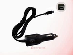 Usb Charger For Motorola Headset W755 W385 Razor V3 H700 H9 HT820 T505 H3. Fixed Price $5.99.