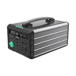 Zendure Superbase, Portable Power Station With 1016WH. Fixed Price $299.00.