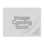 Motorola KT-65578-01R Adjustable Mounting Bracket. Fixed Price $71.30.