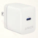 Anker Powerport Iii 20W Pd Usb-c Fast Block Wall Charger Iphone Samsung. Fixed Price $10.99.