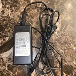 Griffin Technology Llc 60W GC35538 15V 4A Switching Power Supply Charger. Fixed Price $29.99.