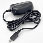 Premium Charger For Motorola Razr V3C V3I V3M V3XX V8 W315 W385 W510 W755. Fixed Price $7.97.