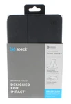 Speck Balance Folio Cover Case For Samsung Galaxy Tab 8.4" Inches Black New. Fixed Price $11.99.