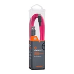 Ventev Chargesync Usb Cable Type. Fixed Price $9.99.