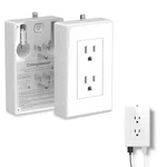 Thingcharger Power Microusb Adapter-tip. Fixed Price $5.99.