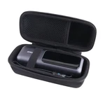 Werjia Travel Hard Case Compatible With Anker Laptop 733 Power,. Fixed Price $25.40.